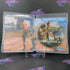 Virtua Fighter 5 PS3 PlayStation 3 PAL - Very Good