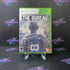 The Bureau XCOM Declassified Xbox 360 - Very Good