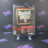 Guitar Hero 5 PS2 PlayStation 2 - Very Good