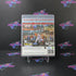 Virtua Fighter 5 PS3 PlayStation 3 PAL - Very Good