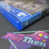 The Order 1886 PS4 PlayStation 4 AD Complete CIB - Very Good