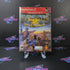 SOCOM US Navy Seals PS2 PlayStation 2 Greatest Hits - Very Good