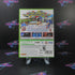 Sega Sonic Generations Xbox 360 PH - Very Good