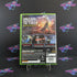 Star Wars the Force Unleashed Platinum Hits Xbox 360 - Like New