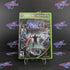 Star Wars the Force Unleashed Platinum Hits Xbox 360 - Like New