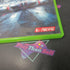 GRID 2 Xbox 360 AD/DD/NM - Very Good