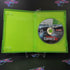 GRID 2 Xbox 360 AD/DD/NM - Very Good