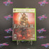 Fable II Xbox 360 - Very Good