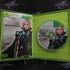 Lightning Returns Final Fantasy XIII Xbox 360 - Like New