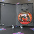 Star Wars Episode III Revenge of the Sith PS2 PlayStation 2 GH - Very Good