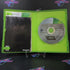 Fallout New Vegas Ultimate Edition PH Xbox 360 AD Complete CIB - Very Good