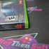 GRID 2 Xbox 360 AD/DD/NM - Very Good