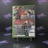 Tom Clancy's Splinter Cell Conviction Xbox 360 - Very Good