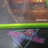 Fallout New Vegas Ultimate Edition PH Xbox 360 AD Complete CIB - Very Good