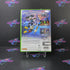 Disney Epic Mickey 2 The Power of Two Xbox 360 - Very Good