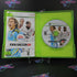 FIFA Soccer 09 Xbox 360 MD Complete CIB - Very Good