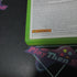 Fallout New Vegas Ultimate Edition PH Xbox 360 AD Complete CIB - Very Good