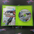 Transformers War for Cybertron Xbox 360 - Like New