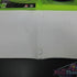 Middle Earth Shadow of Mordor Xbox 360 AD Complete CIB - Very Good