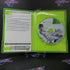 SSX Xbox 360 AD Complete CIB - Very Good