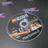 Lego Star Wars II The Original Trilogy GH PS2 PlayStation 2 BL Disc- AD/DD/NM - Very Good