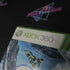 SSX Xbox 360 AD Complete CIB - Very Good
