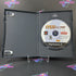 MX World Tour Featuring Jamie Little PS2 PlayStation 2 - Very Good