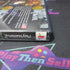 Legend of the Dragon PS2 PlayStation 2 AD Complete CIB - Very Good
