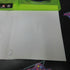 Middle Earth Shadow of Mordor Xbox 360 AD Complete CIB - Very Good