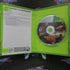 Need For Speed The Run Xbox 360 Platinum Hits - Like New