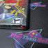 Legend of the Dragon PS2 PlayStation 2 AD Complete CIB - Very Good