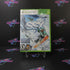 SSX Xbox 360 AD Complete CIB - Very Good