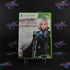 Lightning Returns Final Fantasy XIII Xbox 360 - Like New