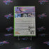 SSX Xbox 360 AD Complete CIB - Very Good