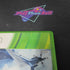 SSX Xbox 360 AD Complete CIB - Very Good