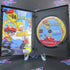 The Simpsons Hit & Run PS2 PlayStation 2 Greatest Hits - Like New