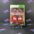 Dance Dance Revolution Xbox 360 - Like New