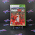 NBA 2K16 Xbox 360 DD Complete CIB - Very Good
