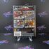 State of Emergency PS2 PlayStation 2 - Very Good