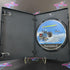 Splashdown PS2 PlayStation 2 - Very Good