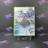 Assassin's Creed Xbox 360 PH Disc - Like New