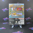 Sims 2 Nintendo Gamecube - Very Good