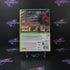NBA 2K16 Xbox 360 DD Complete CIB - Very Good