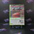 GRID 2 Xbox 360 AD/DD/NM - Very Good
