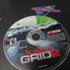 GRID 2 Xbox 360 AD/DD/NM - Very Good