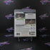 Fifa Soccer 10 PS3 PlayStation 3 - Very Good