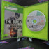 The Bureau XCOM Declassified Xbox 360 - Very Good