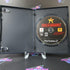 State of Emergency PS2 PlayStation 2 - Very Good