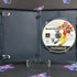 NCAA Football 07 PS2 PlayStation 2 - Very Good