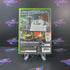 Tom Clancy's Splinter Cell Double Agent Xbox 360 - Very Good